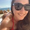 bethany_aye